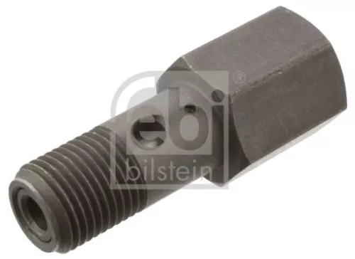 FEBI BILSTEIN 1x Overflow Valve (106873)