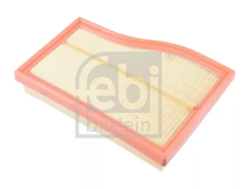 FEBI BILSTEIN 1x Air Filter (106897)