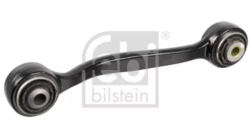 1x Control/Trailing Arm, wheel suspension