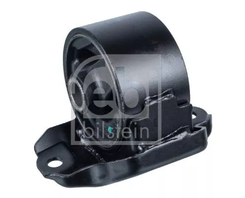 FEBI BILSTEIN 1x Mounting, engine (106957)