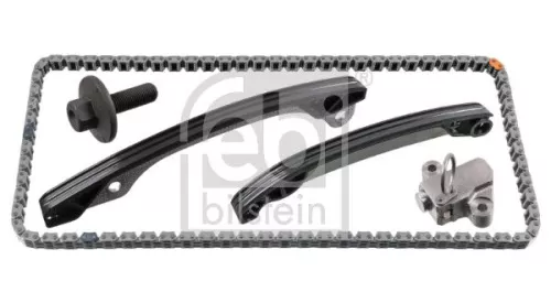 1x Timing Chain Kit