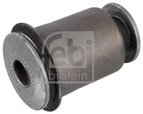 FEBI BILSTEIN 1x Mounting, control/trailing arm (107200)