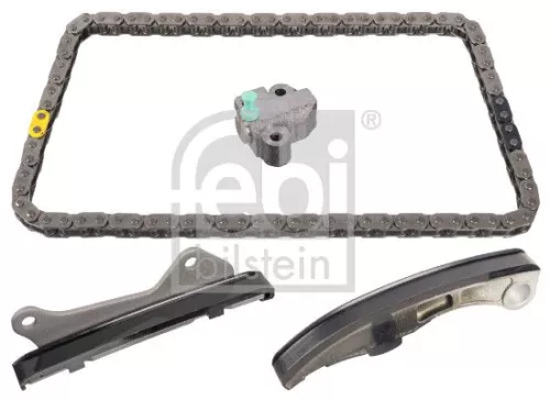 1x Timing Chain Kit
