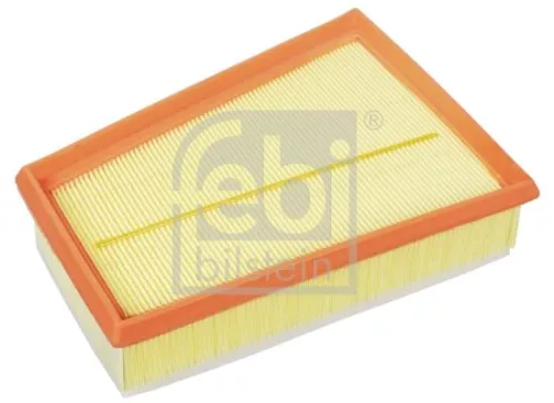 1x Air Filter