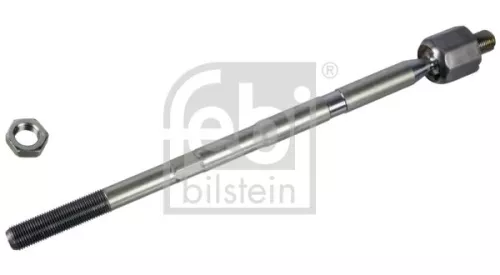 FEBI BILSTEIN 1x Inner Tie Rod (107363)