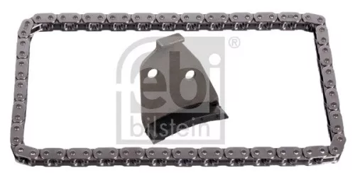 1x Chain Kit, oil pump drive