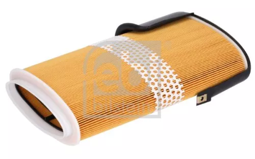 1x Air Filter