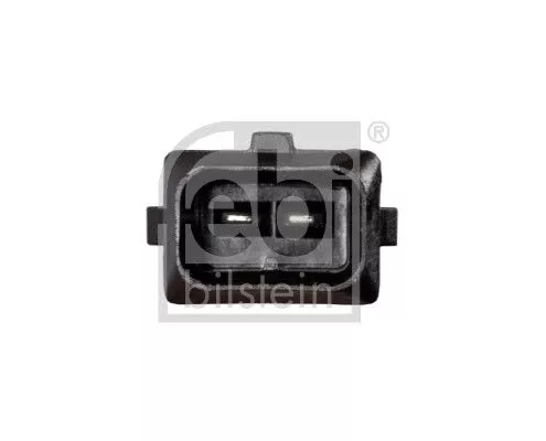 FEBI BILSTEIN 1x Central Valve, camshaft adjustment (107454)