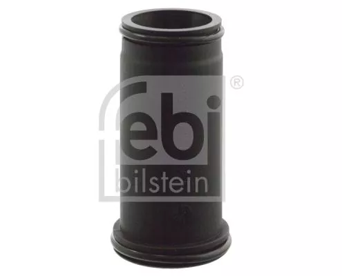1x Spark Plug Pipe