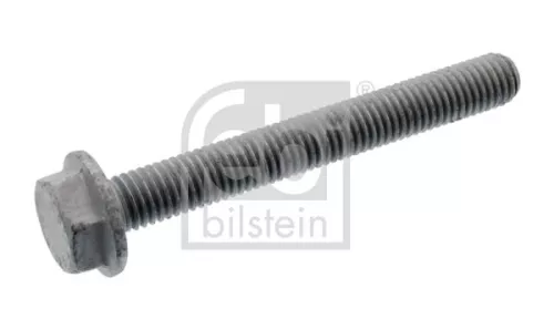 FEBI BILSTEIN 12x Bolt, control arm (107696)