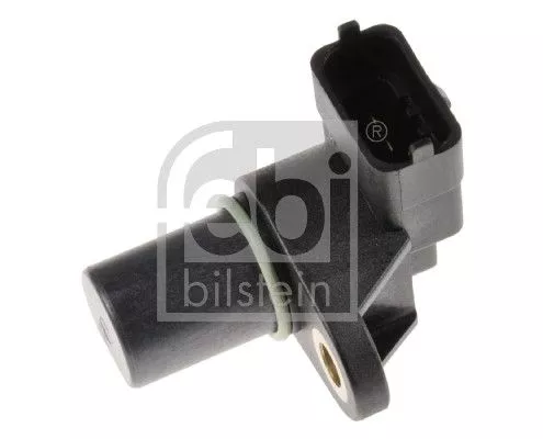 1x Sensor, camshaft position