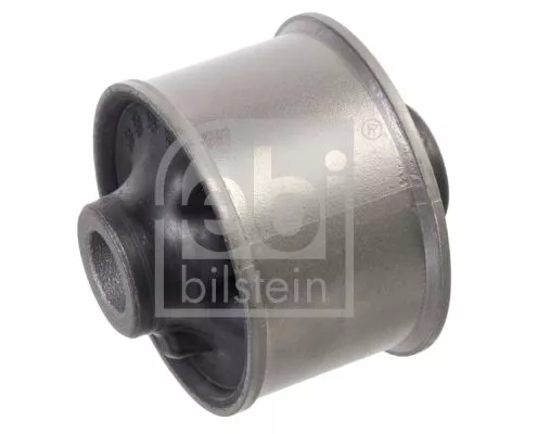 1x Mounting, control/trailing arm