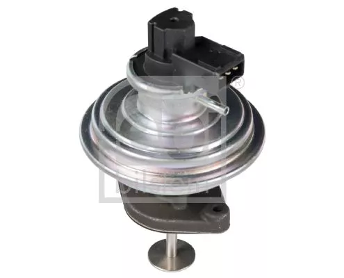 FEBI BILSTEIN 1x EGR Valve (107787)