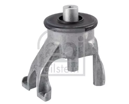 FEBI BILSTEIN 1x Mounting, engine (107842)