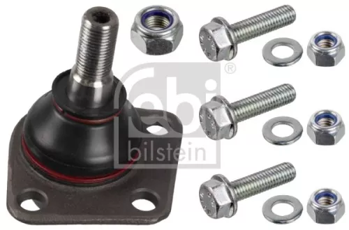 1x Ball Joint