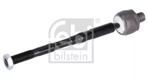 1x Inner Tie Rod