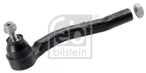1x Tie Rod End