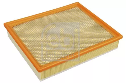 1x Air Filter