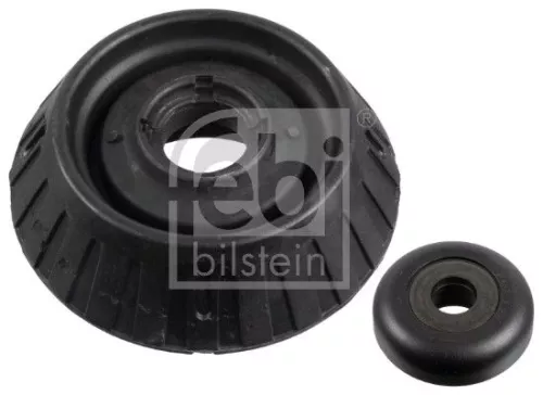 FEBI BILSTEIN 1x Repair Kit, suspension strut support mount (107953)