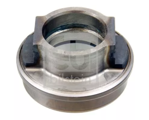 FEBI BILSTEIN 1x Clutch Release Bearing (107965)