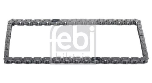 FEBI BILSTEIN 1x Timing Chain (108004)
