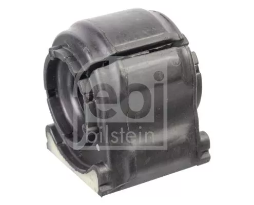 FEBI BILSTEIN 2x Mounting, stabiliser bar (108043)
