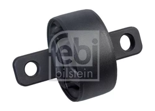 1x Mounting, control/trailing arm