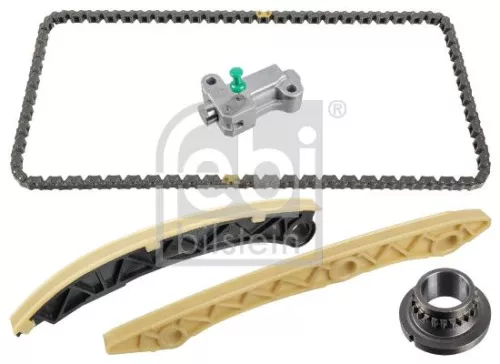 FEBI BILSTEIN 1x Timing Chain Kit (108173)