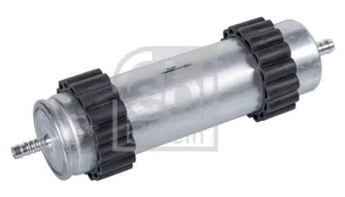 FEBI BILSTEIN 1x Fuel Filter (108184)