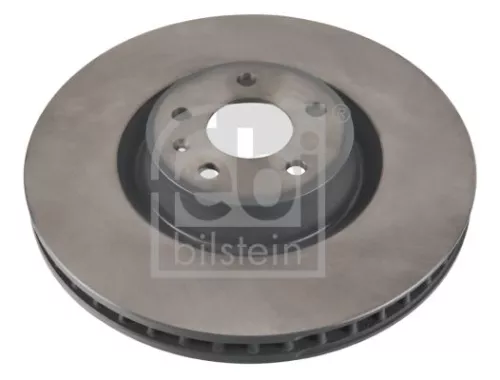 1x Brake Disc