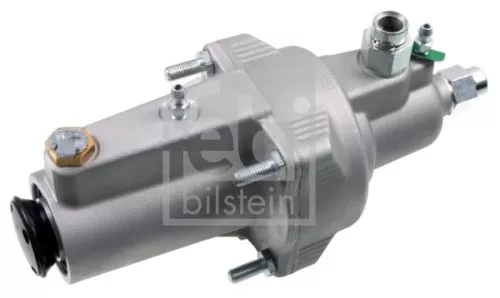 FEBI BILSTEIN 1x Clutch Booster (108264)