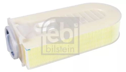 FEBI BILSTEIN 1x Air Filter (108278)