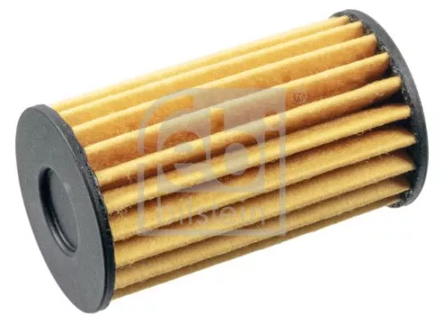 FEBI BILSTEIN 1x Hydraulic Filter, automatic transmission (108279)