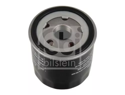 FEBI BILSTEIN 1x Oil Filter (108287)