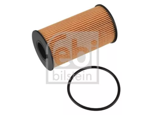 FEBI BILSTEIN 1x Oil Filter (108313)