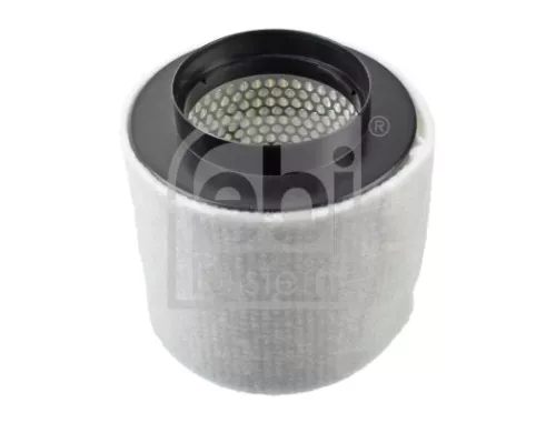 FEBI BILSTEIN 1x Air Filter (108314)