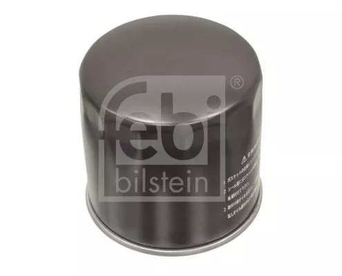 FEBI BILSTEIN 1x Oil Filter (108330)
