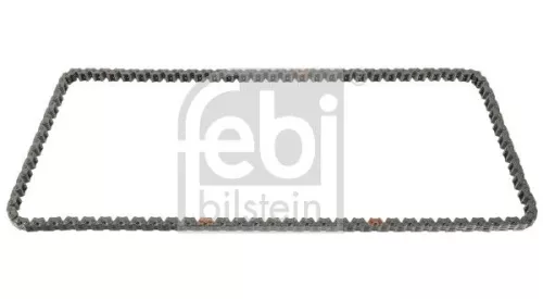 FEBI BILSTEIN 1x Timing Chain (108345)