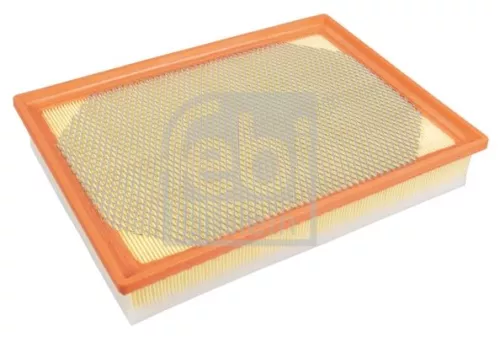 FEBI BILSTEIN 1x Air Filter (108365)