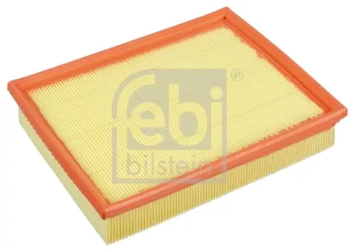 FEBI BILSTEIN 1x Air Filter (108369)