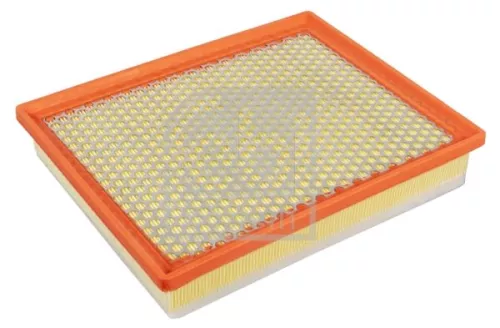 FEBI BILSTEIN 1x Air Filter (108370)