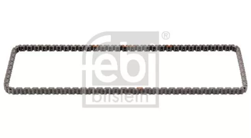 FEBI BILSTEIN 1x Timing Chain (108378)