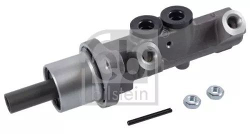 FEBI BILSTEIN 1x Brake Master Cylinder (108704)