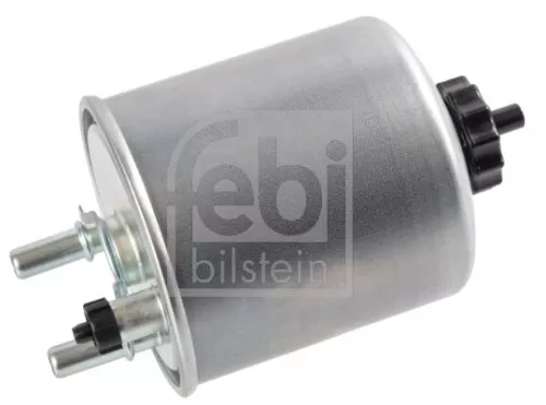 FEBI BILSTEIN 1x Fuel Filter (108736)