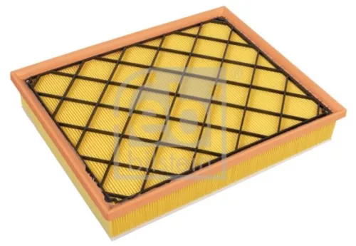 FEBI BILSTEIN 1x Air Filter (108741)