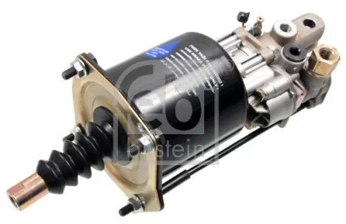 FEBI BILSTEIN 1x Clutch Booster (108751)
