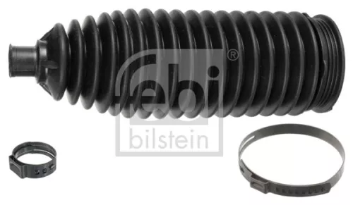 FEBI BILSTEIN 1x Bellow Kit, steering (108805)