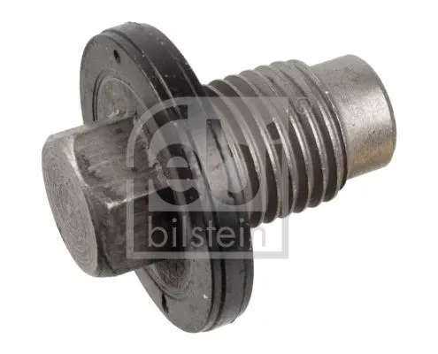 FEBI BILSTEIN 1x Screw Plug, oil sump (108810)
