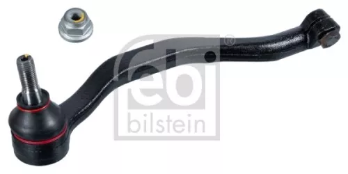 FEBI BILSTEIN 1x Tie Rod End (108908)