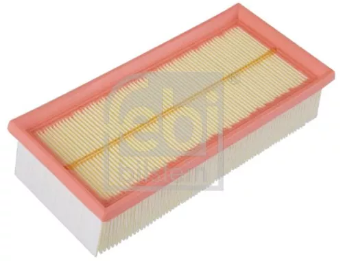 1x Air Filter
